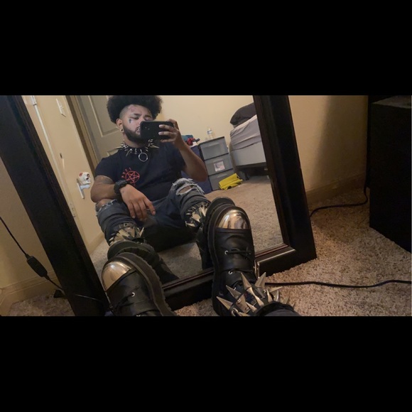 babyjaytootrill
